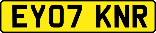 EY07KNR
