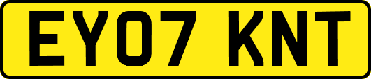 EY07KNT