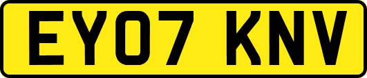 EY07KNV