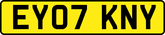 EY07KNY