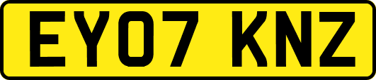EY07KNZ