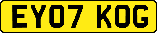 EY07KOG