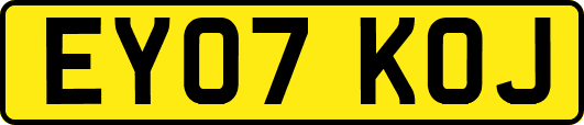 EY07KOJ