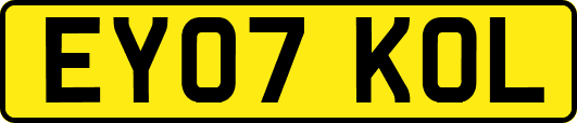 EY07KOL