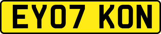 EY07KON