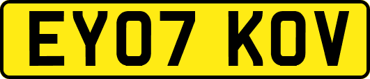 EY07KOV