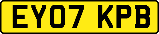 EY07KPB