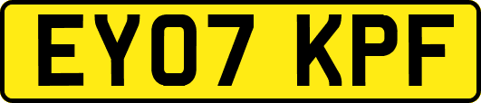 EY07KPF