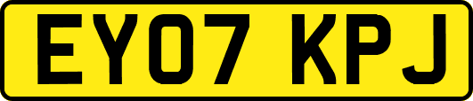 EY07KPJ
