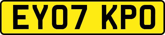 EY07KPO