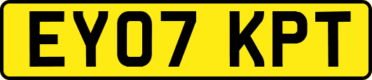 EY07KPT