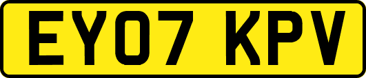 EY07KPV