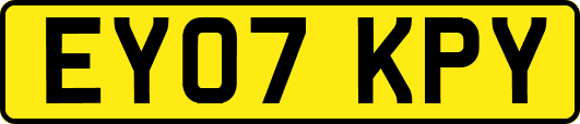 EY07KPY