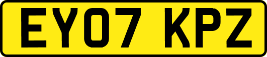 EY07KPZ