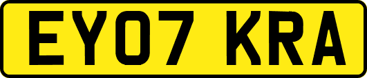 EY07KRA