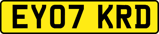EY07KRD