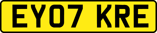 EY07KRE
