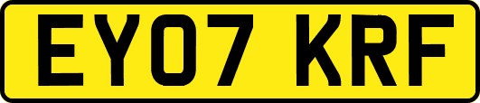 EY07KRF
