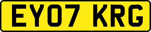 EY07KRG
