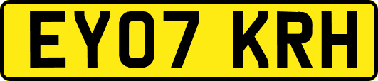 EY07KRH