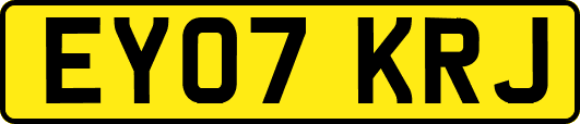 EY07KRJ