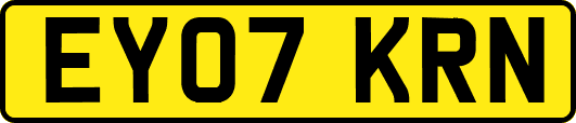 EY07KRN