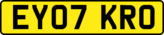 EY07KRO