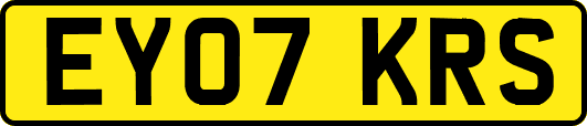 EY07KRS