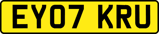 EY07KRU
