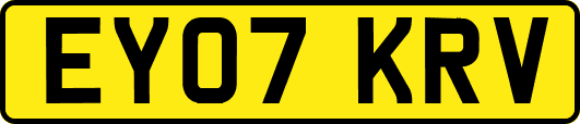EY07KRV