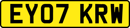 EY07KRW