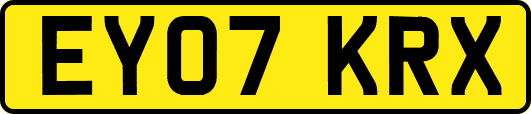 EY07KRX