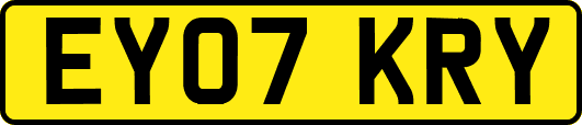 EY07KRY