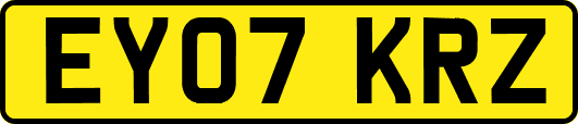 EY07KRZ