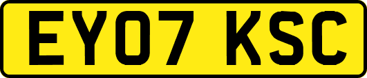 EY07KSC