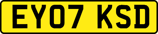 EY07KSD