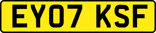 EY07KSF