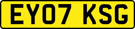 EY07KSG