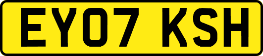 EY07KSH