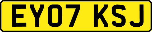 EY07KSJ