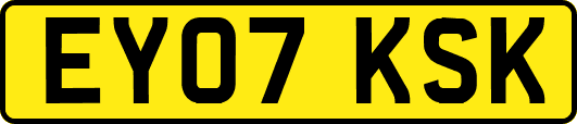 EY07KSK