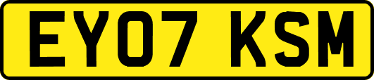 EY07KSM