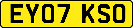 EY07KSO
