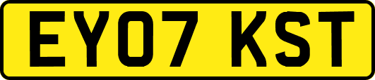 EY07KST