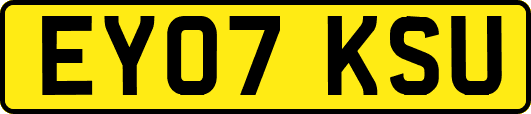 EY07KSU