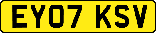 EY07KSV