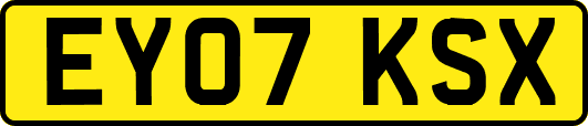 EY07KSX