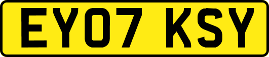 EY07KSY