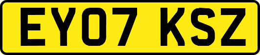 EY07KSZ