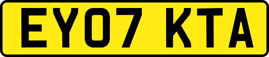 EY07KTA